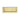 M Marcus - Heritage Brass - Brass Letterplate - 10" x 4"; #finish_unlacquered-brass