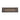 M Marcus - Heritage Brass - Brass Letterplate - 12" x 4"; #finish_matt-bronze