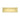 M Marcus - Heritage Brass - Brass Letterplate - 12" x 4"; #finish_polished-brass