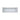 M Marcus - Heritage Brass - Brass Letterplate - 12" x 4"; #finish_polished-chrome
