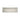 M Marcus - Heritage Brass - Brass Letterplate - 12" x 4"; #finish_polished-nickel-finish