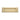 M Marcus - Heritage Brass - Brass Letterplate - 12" x 4"; #finish_satin-brass