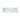 M Marcus - Heritage Brass - Brass Letterplate - 12" x 4"; #finish_satin-chrome