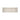 M Marcus - Heritage Brass - Brass Letterplate - 12" x 4"; #finish_satin-nickel