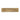 M Marcus - Heritage Brass - Brass Letterplate - 13" x 3"; #finish_antique-brass