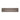 M Marcus - Heritage Brass - Brass Letterplate - 13" x 3"; #finish_matt-bronze