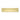 M Marcus - Heritage Brass - Brass Letterplate - 13" x 3"; #finish_polished-brass