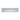 M Marcus - Heritage Brass - Brass Letterplate - 13" x 3"; #finish_polished-chrome
