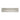 M Marcus - Heritage Brass - Brass Letterplate - 13" x 3"; #finish_polished-nickel-finish
