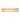 M Marcus - Heritage Brass - Brass Letterplate - 13" x 3"; #finish_satin-brass