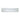 M Marcus - Heritage Brass - Brass Letterplate - 13" x 3"; #finish_satin-chrome