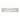 M Marcus - Heritage Brass - Brass Letterplate - 13" x 3"; #finish_satin-nickel