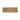 M Marcus - Heritage Brass - Brass Letterplate - 14" x 4 1/2"; #finish_antique-brass