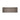 M Marcus - Heritage Brass - Brass Letterplate - 14" x 4 1/2"; #finish_matt-bronze