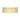 M Marcus - Heritage Brass - Brass Letterplate - 14" x 4 1/2"; #finish_polished-brass