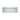 M Marcus - Heritage Brass - Brass Letterplate - 14" x 4 1/2"; #finish_polished-chrome