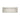M Marcus - Heritage Brass - Brass Letterplate - 14" x 4 1/2"; #finish_polished-nickel-finish