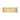 M Marcus - Heritage Brass - Brass Letterplate - 14" x 4 1/2"; #finish_satin-brass