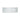 M Marcus - Heritage Brass - Brass Letterplate - 14" x 4 1/2"; #finish_satin-chrome