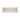 M Marcus - Heritage Brass - Brass Letterplate - 14" x 4 1/2"; #finish_satin-nickel