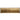M Marcus - Heritage Brass - Brass Interior Letterflap - 15 3/4" x 4"; #finish_antique-brass