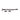 M Marcus - Heritage Brass - Casement Window Stay - Reeded Design - 10"; #finish_matt-bronze