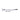 M Marcus - Heritage Brass - Casement Window Stay - Reeded Design - 10"; #finish_polished-chrome