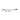 M Marcus - Heritage Brass - Casement Window Stay - Reeded Design - 10"; #finish_polished-nickel-finish