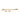 M Marcus - Heritage Brass - Casement Window Stay - Reeded Design - 10"; #finish_satin-brass