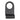 M Marcus - Heritage Brass - Cylinder Pull - Round; #finish_matt-black