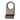 M Marcus - Heritage Brass - Cylinder Pull - Round; #finish_matt-bronze