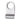 M Marcus - Heritage Brass - Cylinder Pull - Round; #finish_polished-chrome