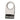 M Marcus - Heritage Brass - Cylinder Pull - Round; #finish_polished-nickel-finish