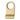M Marcus - Heritage Brass - Cylinder Pull - Round; #finish_satin-brass