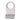 M Marcus - Heritage Brass - Cylinder Pull - Round; #finish_satin-chrome