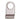 M Marcus - Heritage Brass - Cylinder Pull - Round; #finish_satin-nickel