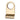 M Marcus - Heritage Brass - Cylinder Pull - Round; #finish_unlacquered-brass