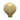 M Marcus - Heritage Brass - Reeded Cabinet Knob - 32mm; #finish_satin-brass
