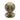 M Marcus - Heritage Brass - Beehive Cabinet Knob - 32mm; #finish_antique-brass