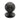 M Marcus - Heritage Brass - Beehive Cabinet Knob - 32mm; #finish_matt-bronze