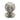 M Marcus - Heritage Brass - Beehive Cabinet Knob - 32mm; #finish_satin-nickel
