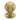 M Marcus - Heritage Brass - Beehive Cabinet Knob - 38mm; #finish_satin-brass