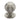 M Marcus - Heritage Brass - Beehive Cabinet Knob - 38mm; #finish_satin-nickel