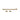 M Marcus - Heritage Brass - Casement Window Stay - Spoon Pattern - 10"; #finish_antique-brass