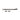M Marcus - Heritage Brass - Casement Window Stay - Spoon Pattern - 10"; #finish_matt-bronze