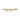 M Marcus - Heritage Brass - Casement Window Stay - Spoon Pattern - 10"; #finish_polished-brass