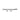 M Marcus - Heritage Brass - Casement Window Stay - Spoon Pattern - 10"; #finish_polished-chrome