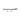 M Marcus - Heritage Brass - Casement Window Stay - Spoon Pattern - 10"; #finish_polished-nickel-finish