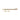 M Marcus - Heritage Brass - Casement Window Stay - Spoon Pattern - 10"; #finish_satin-brass