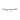 M Marcus - Heritage Brass - Casement Window Stay - Spoon Pattern - 10"; #finish_satin-chrome